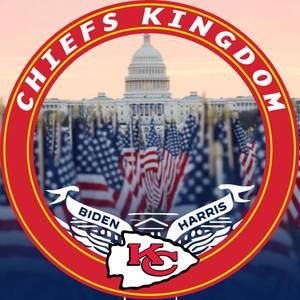 Meet your Posher, Sabrina